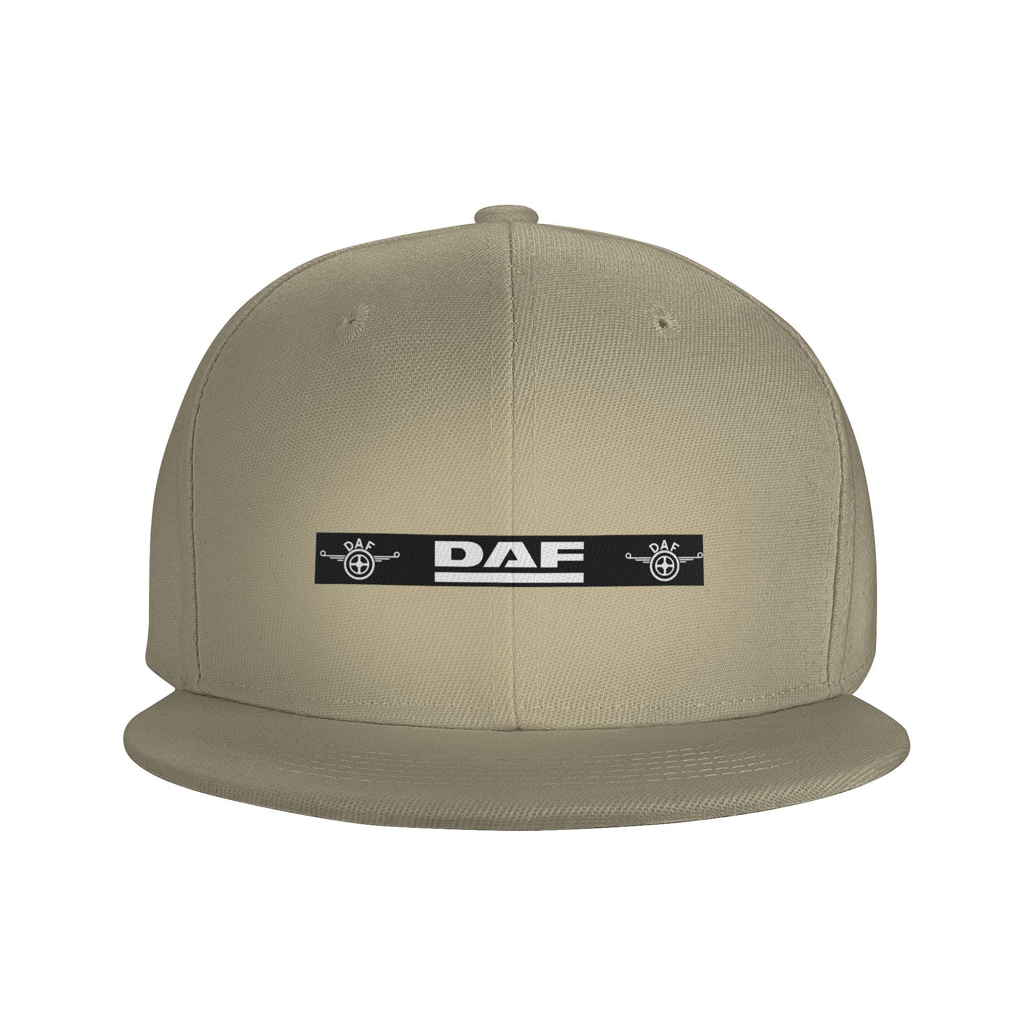 Daf Truck Classic Car Logo Baseball Caps Snapback Fashion Baseball Hats Breathable Casual Casquette Outdoor for Unisexs Womens One Size
Daf Truck Classic Car Logo Baseball Caps Snapback Fashion Baseball Hats Breathable Casual Casquette Outdoor for Unisexs Womens One Size