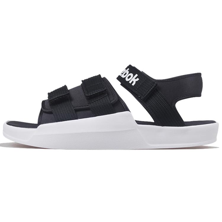 Reebok Sandalstyl Black White EF8029 36
Reebok Sandalstyl Black White EF8029 36