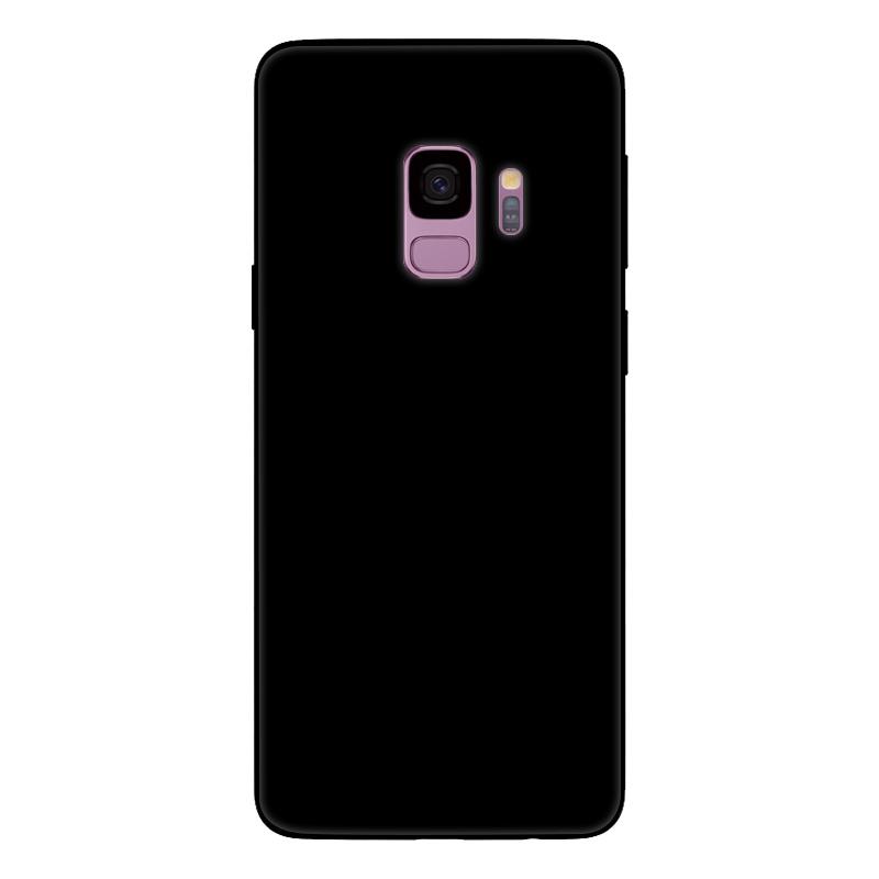 Чехол для Samsung Galaxy S9 Plus SM-G965F G965 S9Plus Мраморный Рисунок Мягкий Матовый Силиконовый Задний Чехол для Samsung S9 S9+ Полный Чехол Galaxy S9+
Чехол для Samsung Galaxy S9 Plus SM-G965F G965 S9Plus Мраморный Рисунок Мягкий Матовый Силиконовый Задний Чехол для Samsung S9 S9+ Полный Чехол Galaxy S9+