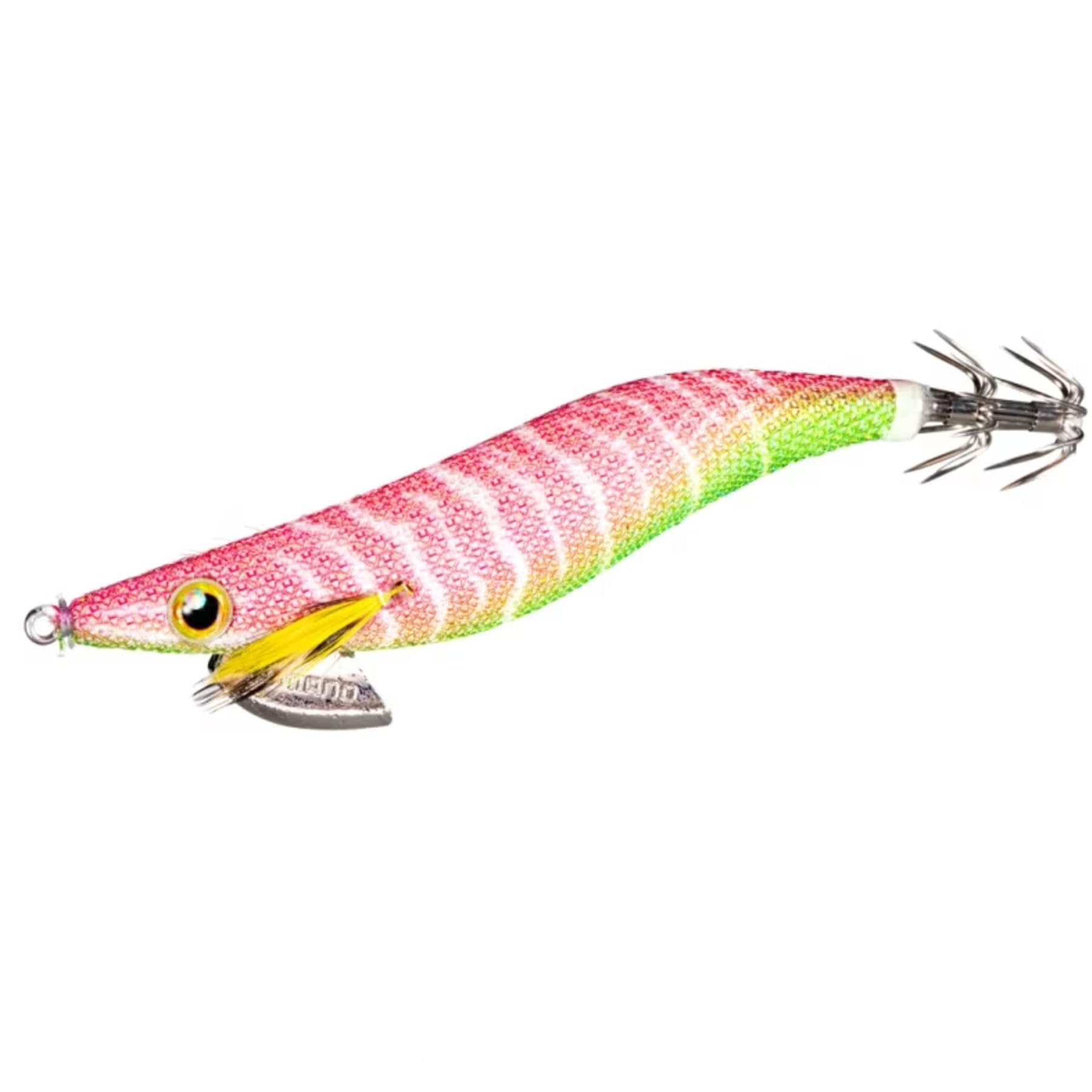 SHIMANO Egi Sephia Clinch Frog Jump Верхняя трещотка 025 Розовый Синий G Нет. 3.0 QE-J30S
SHIMANO Egi Sephia Clinch Frog Jump Верхняя трещотка 025 Розовый Синий G Нет. 3.0 QE-J30S