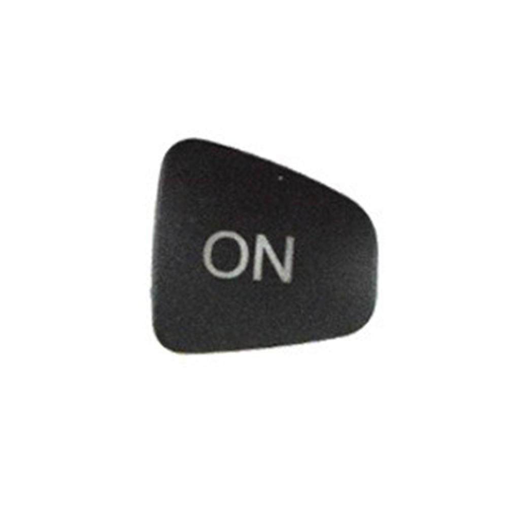 Кнопки на рулевом колесе Кнопка включения круиз-контроля для Ford Escort Fiesta Ecosport ON
Кнопки на рулевом колесе Кнопка включения круиз-контроля для Ford Escort Fiesta Ecosport ON