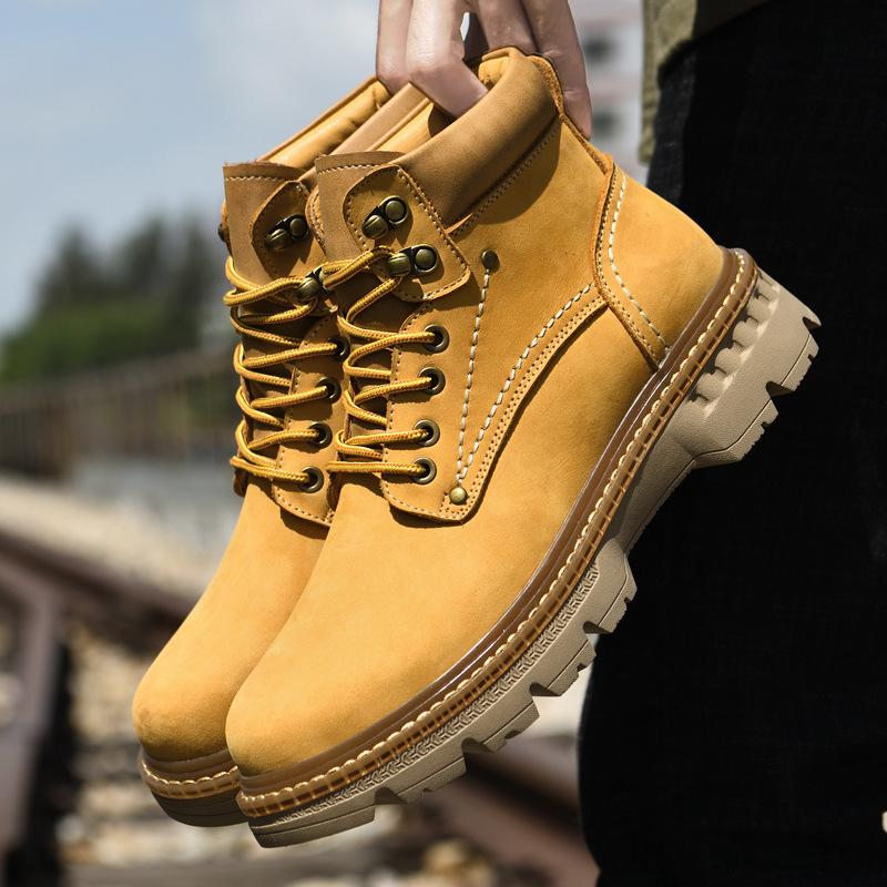 Мужская обувь, размеры 36–48, детская обувь, деловая обувь, повседневные ботинки, дышащие кроссовки для детей
Мужская обувь, размеры 36–48, детская обувь, деловая обувь, повседневные ботинки, дышащие кроссовки для детей