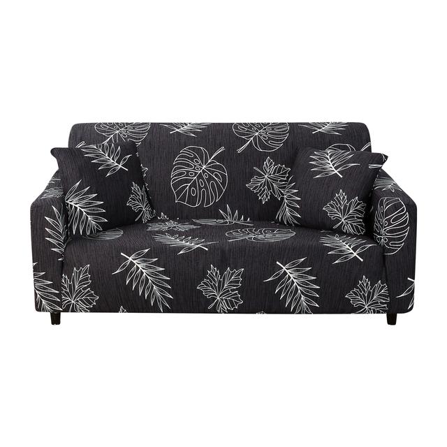 Чехол для дивана в гостиной, секционный диван, чехол для углового дивана и углового дивана, шезлонг для отдыха 1-seater 90-140cm
Чехол для дивана в гостиной, секционный диван, чехол для углового дивана и углового дивана, шезлонг для отдыха 1-seater 90-140cm