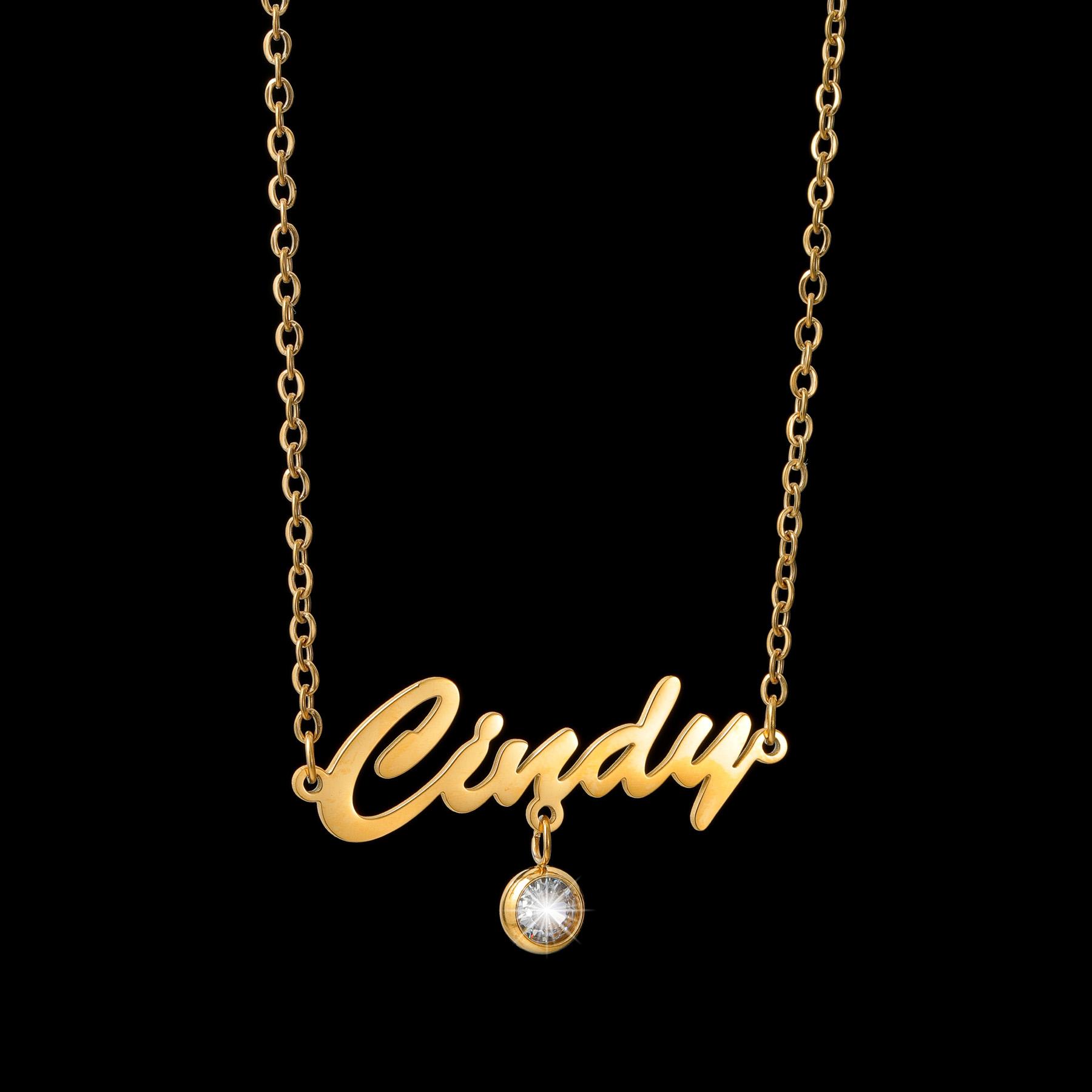 Atoztide Custom Name Waist Chain with Stone for Women Stainless Steel Personalized Sexy Beach Belly Chain Jewerly Birthday Gift Silver Color
Atoztide Custom Name Waist Chain with Stone for Women Stainless Steel Personalized Sexy Beach Belly Chain Jewerly Birthday Gift Silver Color