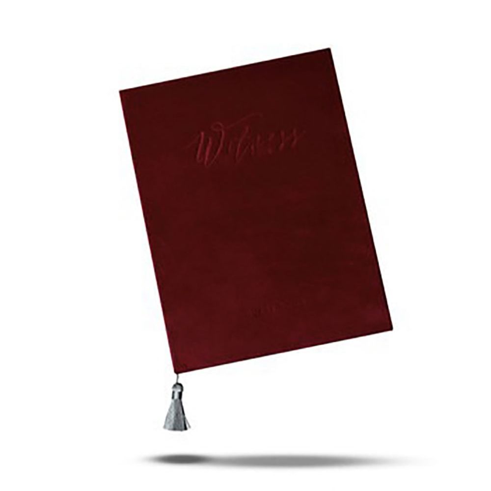 29*21 см свадебная гостевая книга синяя/розовая/красная книга сообщений нежная гостевая книга похороны
29*21 см свадебная гостевая книга синяя/розовая/красная книга сообщений нежная гостевая книга похороны