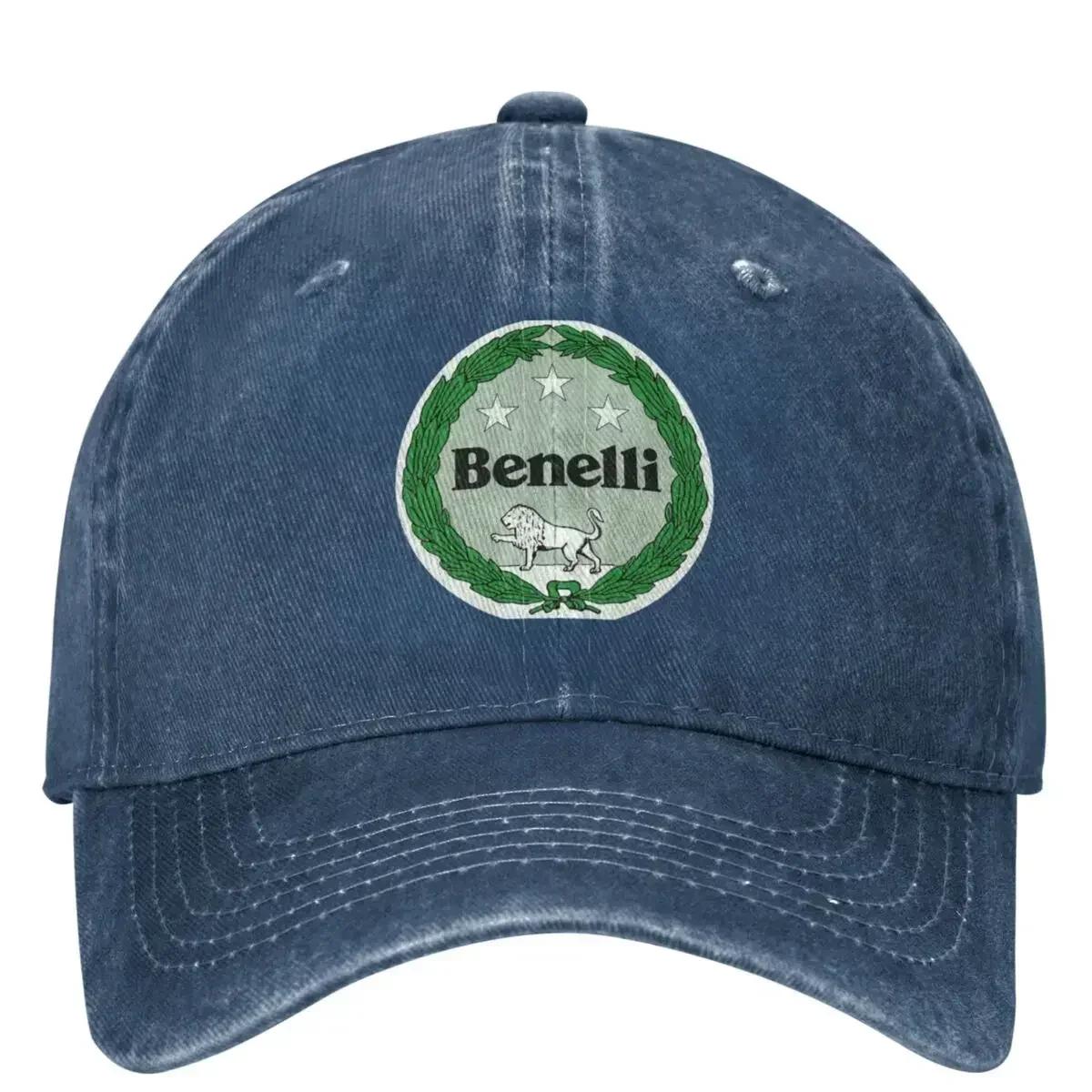 Кепка-бейсболка Benelli Lion Rider Motorsports Racing Аксесуари Повсякденна потерта бавовняна Snapback Кепка тата М які кепки One Size
Кепка-бейсболка Benelli Lion Rider Motorsports Racing Аксесуари Повсякденна потерта бавовняна Snapback Кепка тата М які кепки One Size