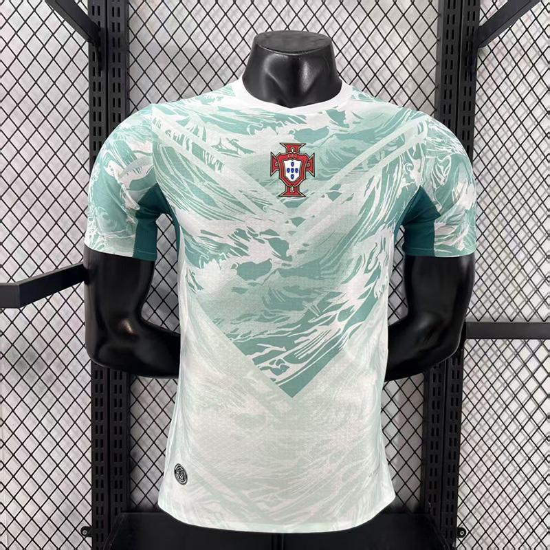 2026 World Cup Mexico Jersey - Argentina & France Fan Edition Extra Large
2026 World Cup Mexico Jersey - Argentina & France Fan Edition Extra Large