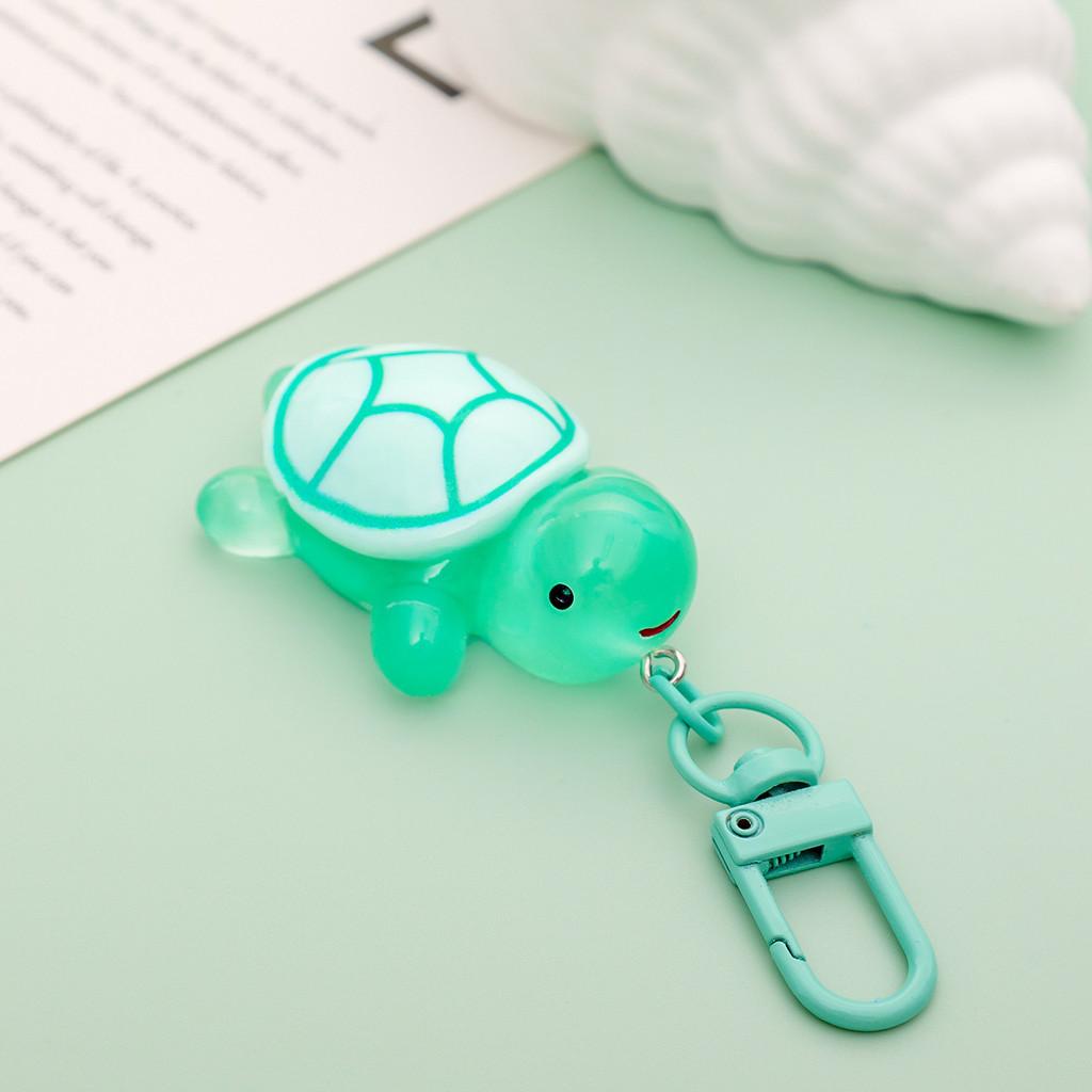 Night Captivating Glow Turtle Keychain Unique Resin Accessory Ideal For Gift Giving Fun And синий
Night Captivating Glow Turtle Keychain Unique Resin Accessory Ideal For Gift Giving Fun And синий