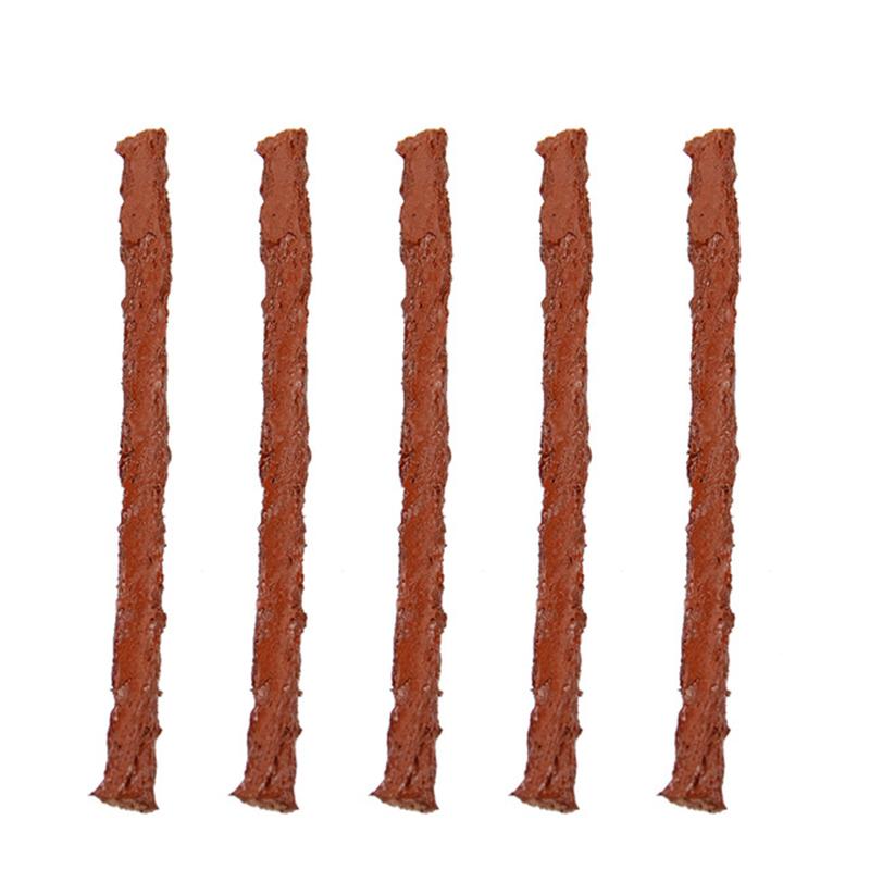 Car Bike Truck Motorcycle Tire Repair Kit Studding Tool Set Tubeless Tyre Puncture Plug Patch Strip Glue Garage Tool Accessories
Car Bike Truck Motorcycle Tire Repair Kit Studding Tool Set Tubeless Tyre Puncture Plug Patch Strip Glue Garage Tool Accessories
