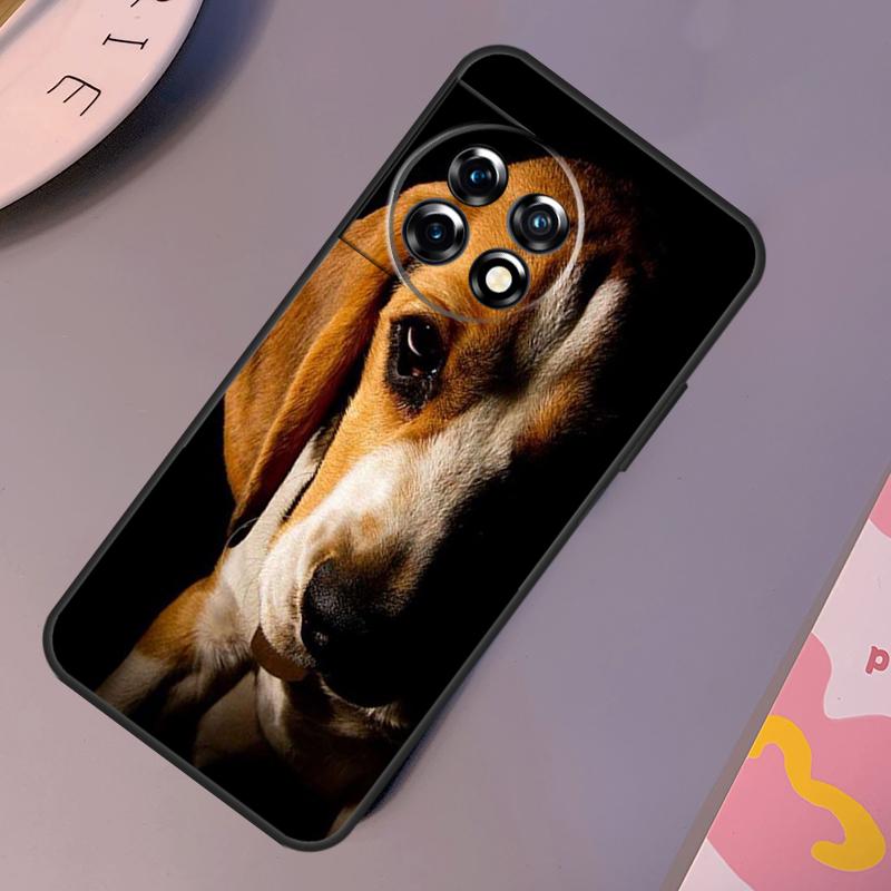Beagle Dog Cute Cartoon Case For OnePlus Nord 5 CE 4 3 2 Lite N20 N30 OnePlus 15 13 12 11 9 10 Pro 12R 13R 13T Cover OnePlus 9
Beagle Dog Cute Cartoon Case For OnePlus Nord 5 CE 4 3 2 Lite N20 N30 OnePlus 15 13 12 11 9 10 Pro 12R 13R 13T Cover OnePlus 9