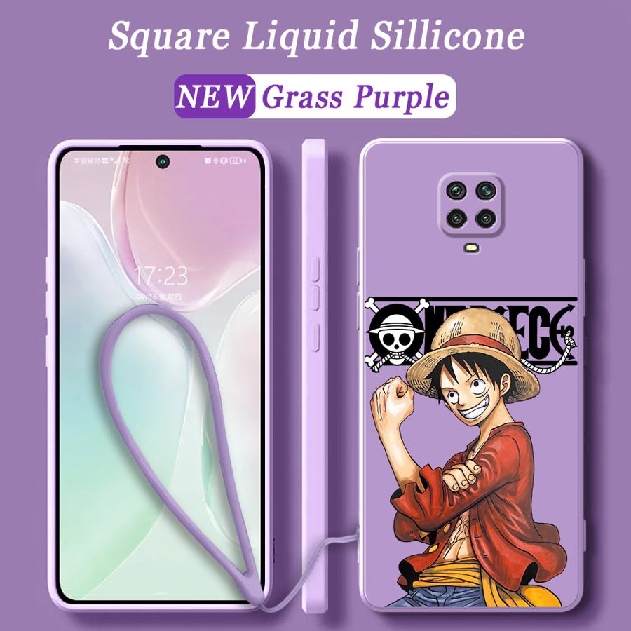 Case for Xiaomi Redmi Note 14 Pro Plus 11S 9 12S Note 13 8 9S 12 10 Lite 11 Phone Cover One Piece Cool New Redmi Note 12 Pro+
Case for Xiaomi Redmi Note 14 Pro Plus 11S 9 12S Note 13 8 9S 12 10 Lite 11 Phone Cover One Piece Cool New Redmi Note 12 Pro+