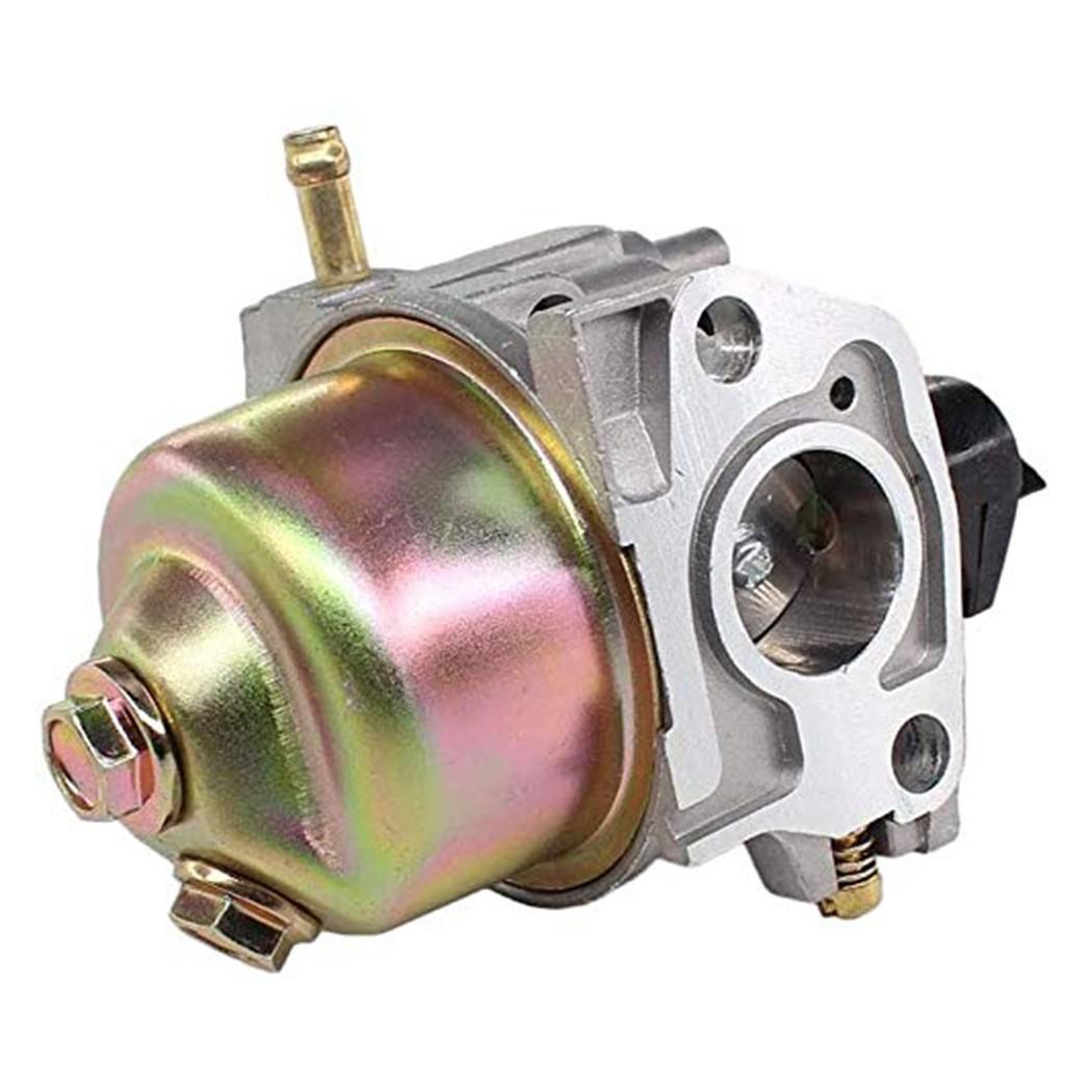 TouFor Gh Performance For Gaskets For Reliable Operation of your For ThorX Series EnFor Gines IncludinFor G Various Models China Mainland
TouFor Gh Performance For Gaskets For Reliable Operation of your For ThorX Series EnFor Gines IncludinFor G Various Models China Mainland