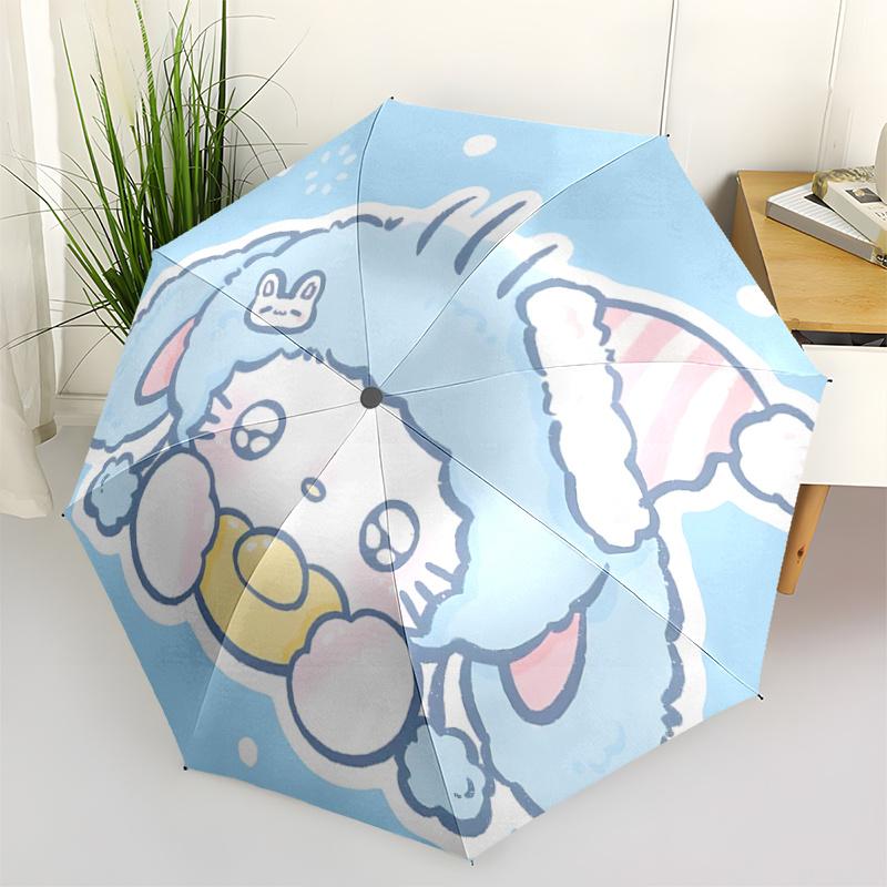 1pc Cutie Snowman Winter Hat with Pink Stripes Automatic Opening Umbrella - Perfect for Outdoor Use, Festive Gifts, and Daily Wear!Q008
1pc Cutie Snowman Winter Hat with Pink Stripes Automatic Opening Umbrella - Perfect for Outdoor Use, Festive Gifts, and Daily Wear!Q008