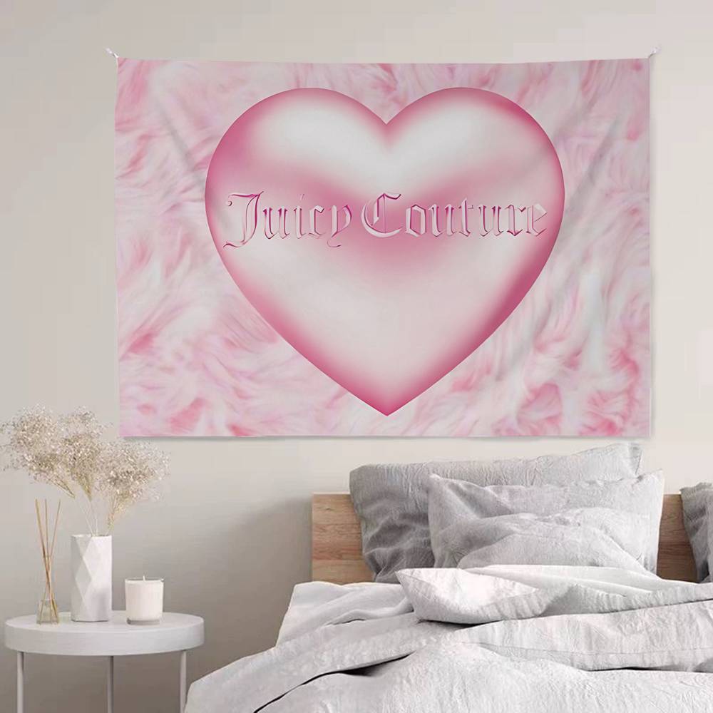 Perfumes JJuicy CCoutureSS Hippie Wall Hanging Tapestries For Living Room Home Dorm Decor Art Home Decor 74x94cm(29x37in)
Perfumes JJuicy CCoutureSS Hippie Wall Hanging Tapestries For Living Room Home Dorm Decor Art Home Decor 74x94cm(29x37in)