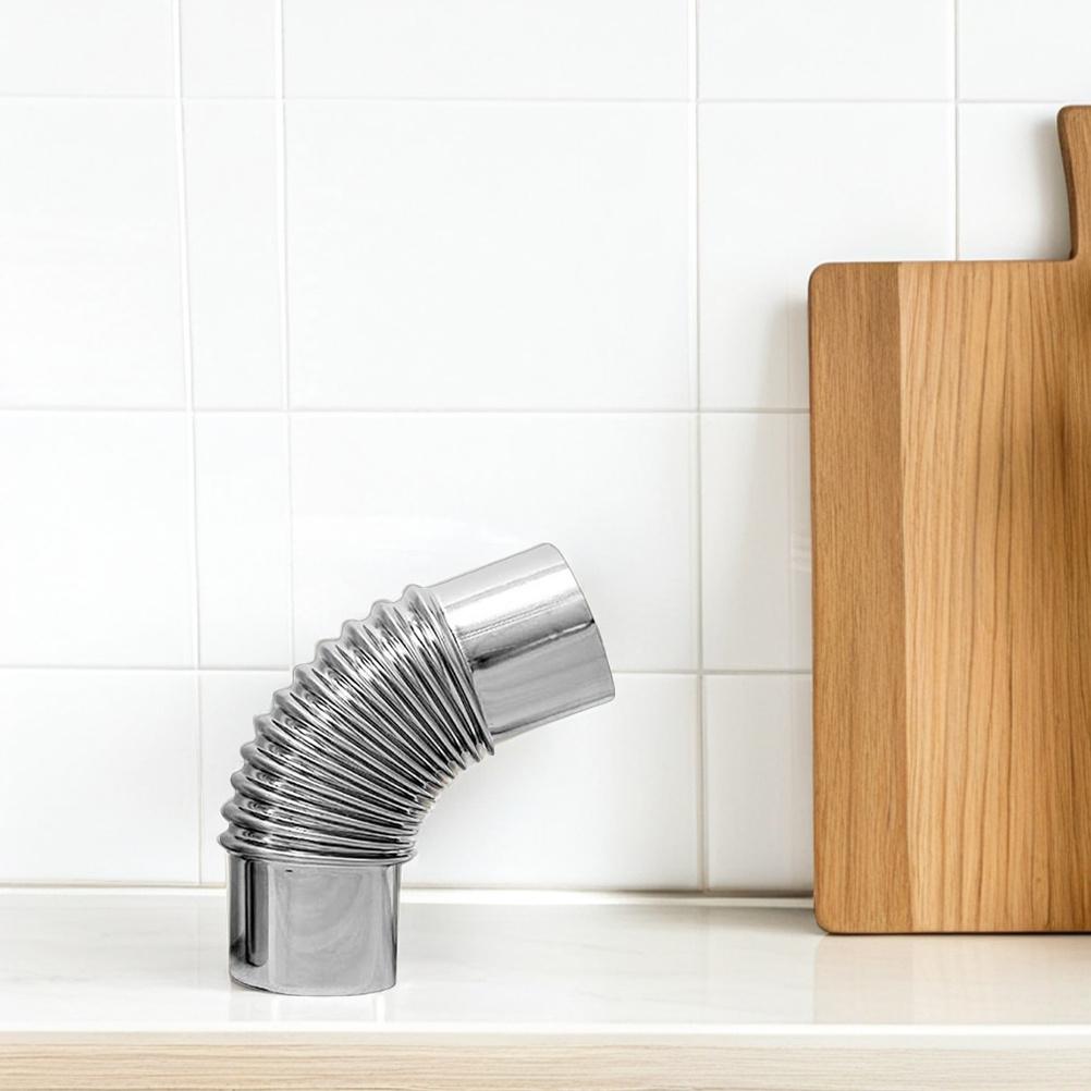 Набір димохідних труб з нержавіючої сталі, 3 шт., коліно 90 градусів, пряма труба, витяжний вентиляційний з єднувач, подовжувач для печі, газового водонагрівача China Mainland
Набір димохідних труб з нержавіючої сталі, 3 шт., коліно 90 градусів, пряма труба, витяжний вентиляційний з єднувач, подовжувач для печі, газового водонагрівача China Mainland