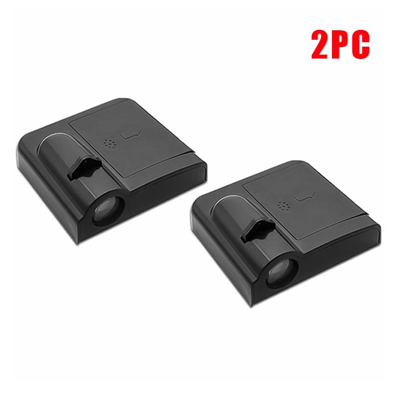 Car Door Lights Logo Projector Welcome For Suzuki Grand Swift Jimny Vitara Baleno SX4 Accessories For Suzuki
Car Door Lights Logo Projector Welcome For Suzuki Grand Swift Jimny Vitara Baleno SX4 Accessories For Suzuki