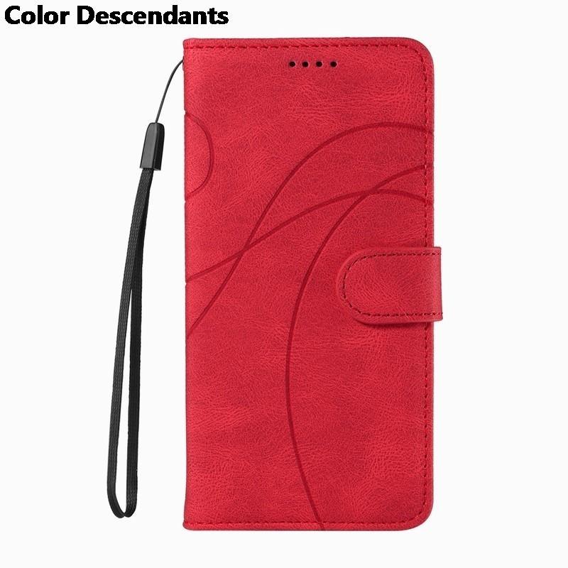 Realme 12 13 Pro Plus 5G Luxury Case For OPPO Realme 12 Plus Leather Flip Book Funda Realmi 8i 9i 9 10 11 13 Pro Wallet Cover Realme 12 5G-Case & Strap красный
Realme 12 13 Pro Plus 5G Luxury Case For OPPO Realme 12 Plus Leather Flip Book Funda Realmi 8i 9i 9 10 11 13 Pro Wallet Cover Realme 12 5G-Case & Strap красный