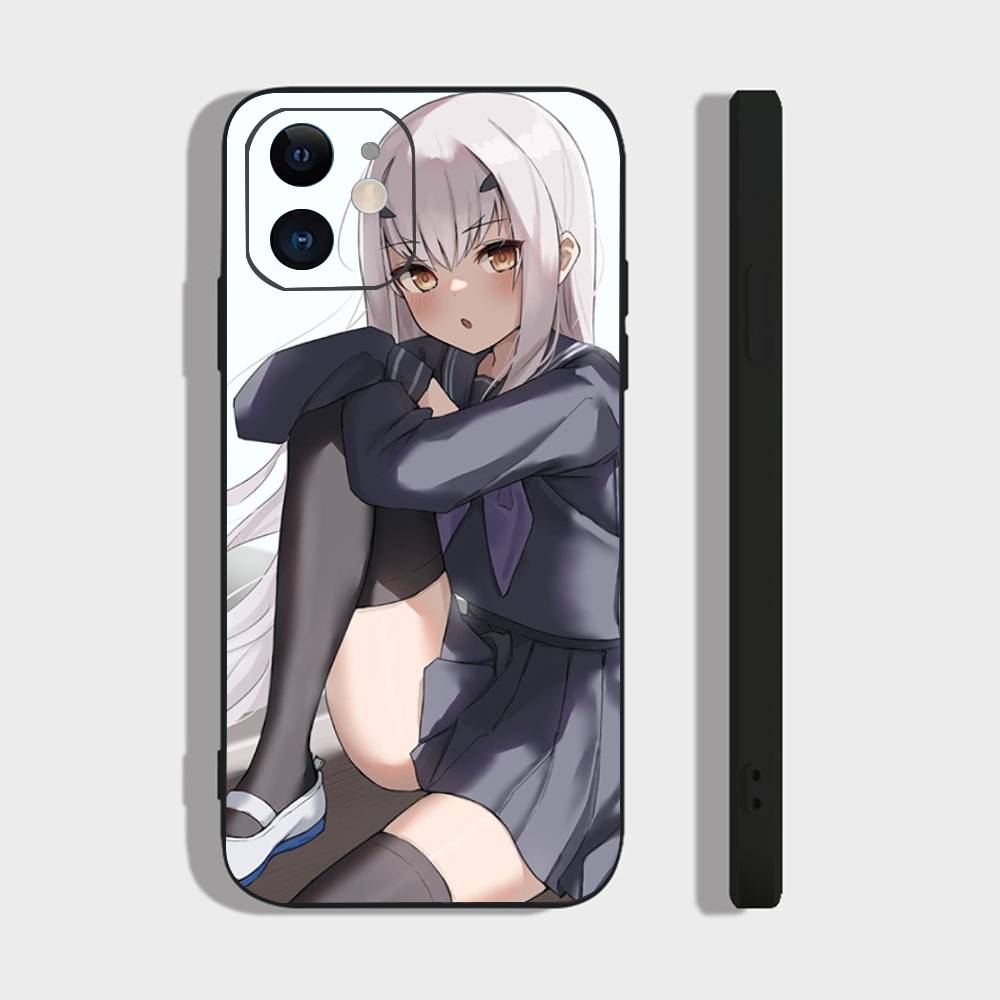Чехол для телефона Melsine Аниме Игра Fate Grand Order Для IPhone 17 Air 16 15 14 13 Pro Max 11 12 Черный Силиконовый Чехол IPHONE 15PLUS
Чехол для телефона Melsine Аниме Игра Fate Grand Order Для IPhone 17 Air 16 15 14 13 Pro Max 11 12 Черный Силиконовый Чехол IPHONE 15PLUS
