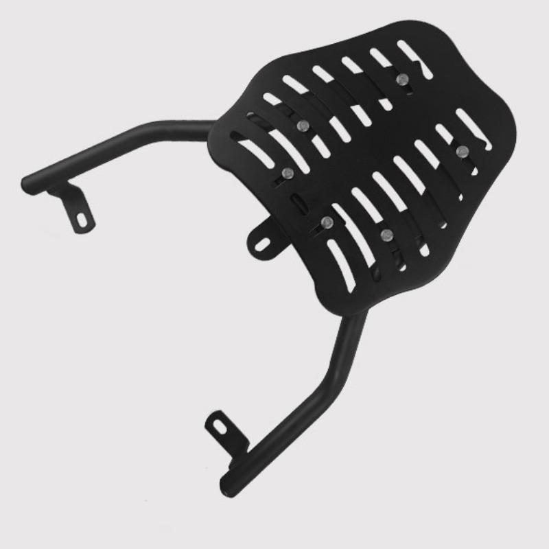 Велосипедный электрический велосипедный багажник, багажная полка, кронштейн, мотоциклетные аксессуары для багажной полки, мотоциклетная задняя багажная полка чёрный
Велосипедный электрический велосипедный багажник, багажная полка, кронштейн, мотоциклетные аксессуары для багажной полки, мотоциклетная задняя багажная полка чёрный