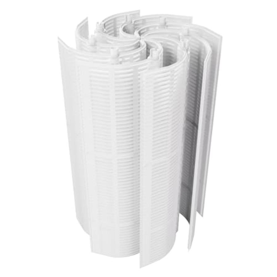 Swimming DE Pool Filter Grids Clear 48 Sq.Ft. 24 inch Height Compatible with Hayward Pro-Grid DE4820Micro DE4800 DE480S for Pen
Swimming DE Pool Filter Grids Clear 48 Sq.Ft. 24 inch Height Compatible with Hayward Pro-Grid DE4820Micro DE4800 DE480S for Pen