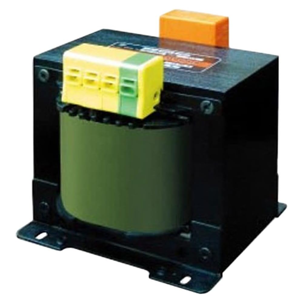 Swallow Electric Power Transformer PI42-50E
Swallow Electric Power Transformer PI42-50E