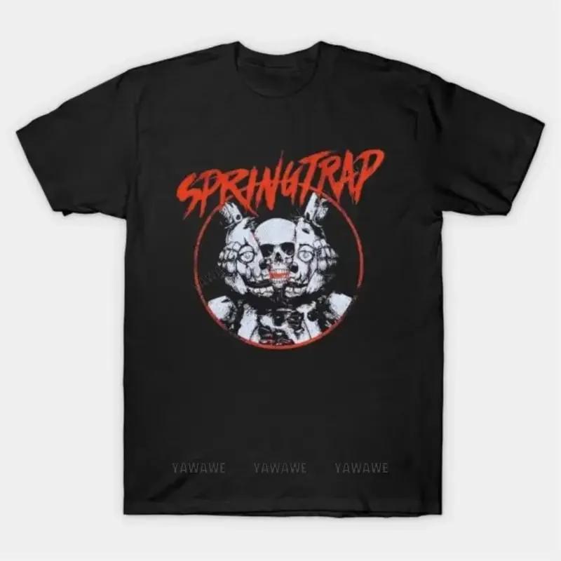 New arrived t-shirt for man graphic t shirts jumping rap t shirt adult tea shirt Oversized Classic short sleeve men tshirt 4XL
New arrived t-shirt for man graphic t shirts jumping rap t shirt adult tea shirt Oversized Classic short sleeve men tshirt 4XL