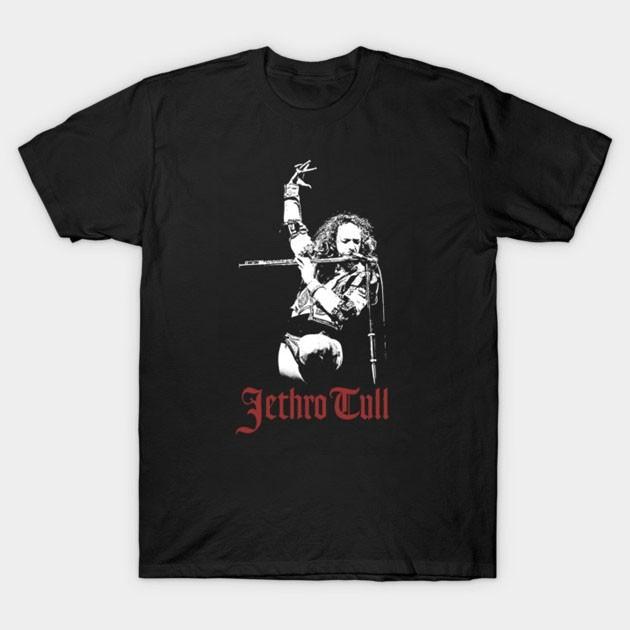 New Jethro Tull Christmas Gift Unisex S-5XL Shirt OS78 Unisex T-Shirt XXXXL
New Jethro Tull Christmas Gift Unisex S-5XL Shirt OS78 Unisex T-Shirt XXXXL
