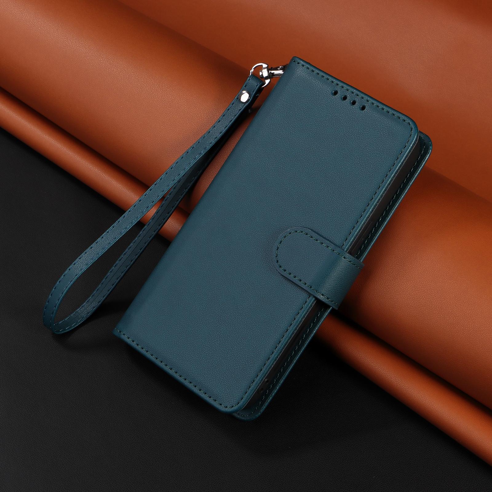 Кожаный чехол-кошелек с магнитным креплением и съемным слотом для карт 2-в-1 для Samsung A36 A16 A56 A55 A15 S25 Ultra S24 Plus S22, обложка-книжка For Galaxy S23Plus синий
Кожаный чехол-кошелек с магнитным креплением и съемным слотом для карт 2-в-1 для Samsung A36 A16 A56 A55 A15 S25 Ultra S24 Plus S22, обложка-книжка For Galaxy S23Plus синий