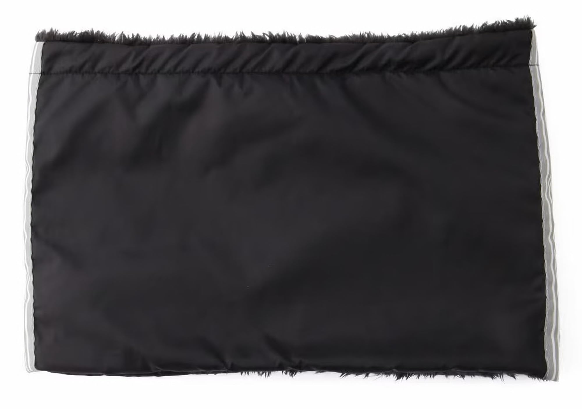 Master Bunny Unisex Neck Warmer (Durable Water-Repellent, Drawcord) / Golf/Warm Weather / 758-4283005 010_Black FR
Master Bunny Unisex Neck Warmer (Durable Water-Repellent, Drawcord) / Golf/Warm Weather / 758-4283005 010_Black FR