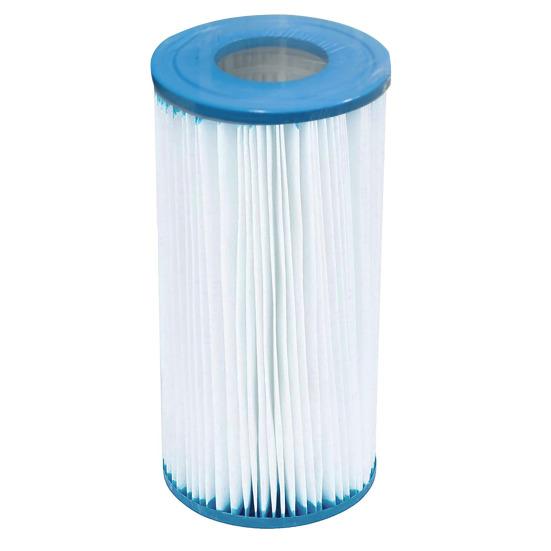 1 шт./3 шт./6 шт. Фильтр для бассейна с сердечником типа III, картриджный фильтр для бассейна, простая установка, сменный фильтр для бассейна типа A/C для надземных бассейнов 1pc
1 шт./3 шт./6 шт. Фильтр для бассейна с сердечником типа III, картриджный фильтр для бассейна, простая установка, сменный фильтр для бассейна типа A/C для надземных бассейнов 1pc