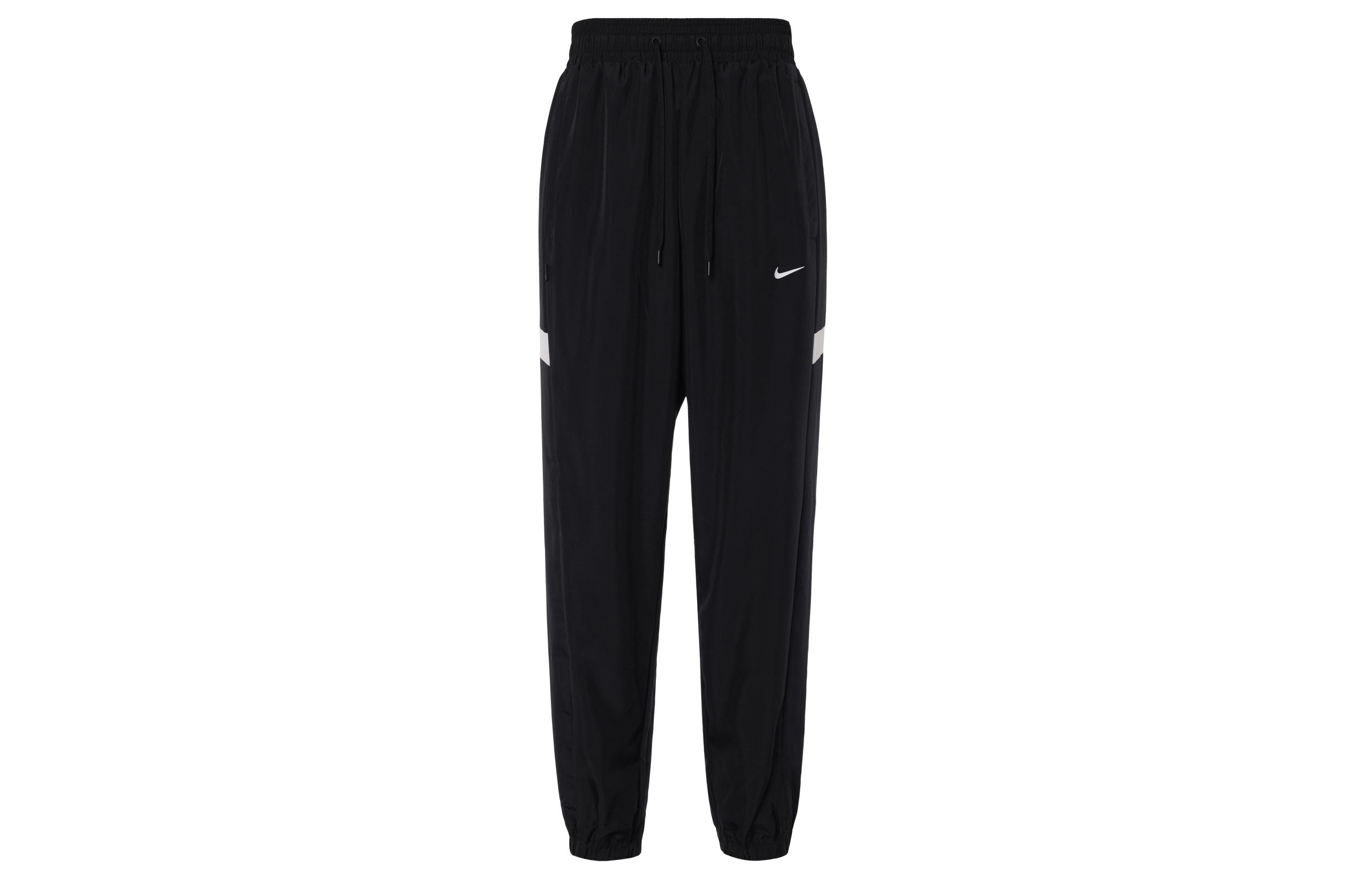 Nike Icon Casual Pants Men s Black/Black/White/White FZ0251-010 XXXXL
Nike Icon Casual Pants Men s Black/Black/White/White FZ0251-010 XXXXL