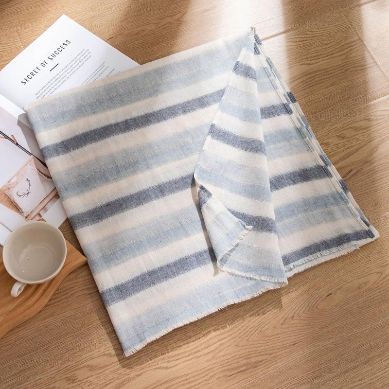 Women s Warm Scarf Lightweight Winter Shawl Wrap Soft Cashmere Feel Long Fashion Accessory Neck Scarf Cold Weather Gift 200*65 CM
Women s Warm Scarf Lightweight Winter Shawl Wrap Soft Cashmere Feel Long Fashion Accessory Neck Scarf Cold Weather Gift 200*65 CM