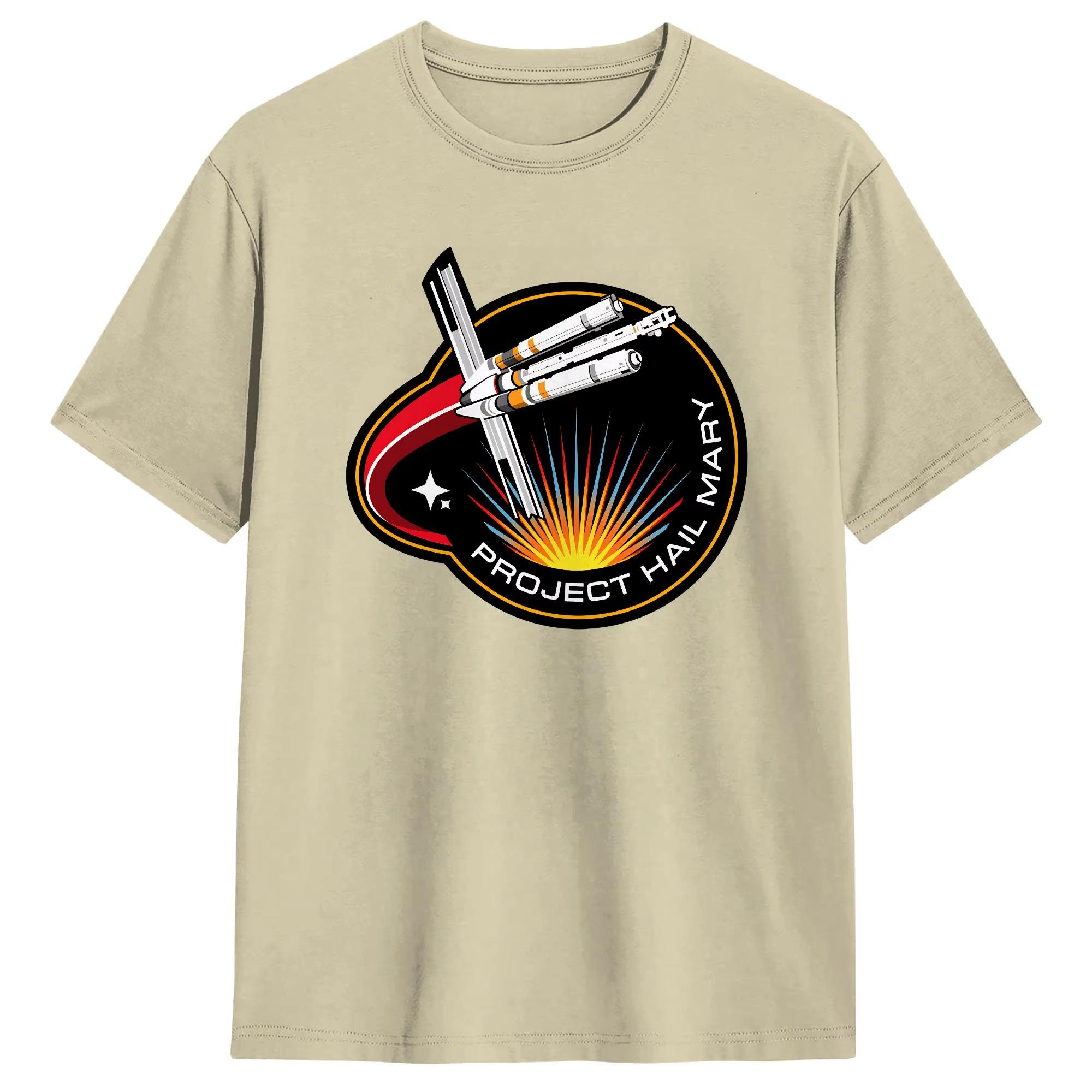 Stunning Project SeUnisexee Marie Ricoy Super Alien Luxury Tshirt Unisexs Crew Neck Cotton Tshirt Fashion Short Sleeve Top Casual L
Stunning Project SeUnisexee Marie Ricoy Super Alien Luxury Tshirt Unisexs Crew Neck Cotton Tshirt Fashion Short Sleeve Top Casual L
