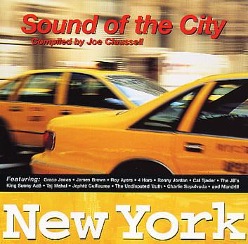 CD VARIOUS - Max City Guide Vol.1 5658702 Motor Collector 1998 Germany Dance & Electronica Used
CD VARIOUS - Max City Guide Vol.1 5658702 Motor Collector 1998 Germany Dance & Electronica Used
