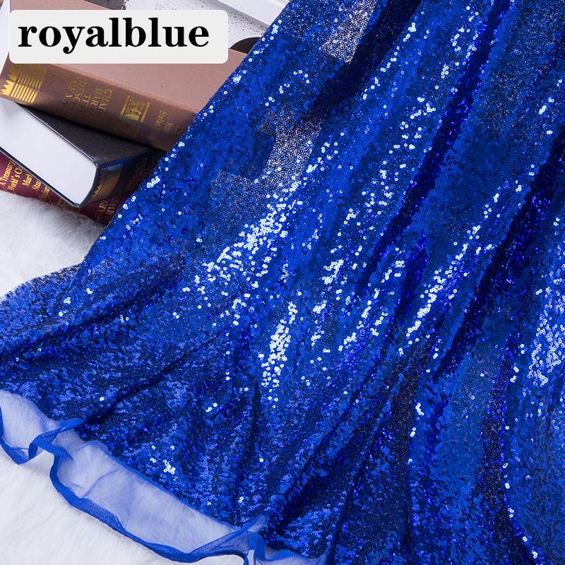 Width 130x50cm Sequin Fabric Sparkly Rose Gold Silver Glitter Fabric For Clothes Stage Party Wedding DIY Decoration 130x50cm
Width 130x50cm Sequin Fabric Sparkly Rose Gold Silver Glitter Fabric For Clothes Stage Party Wedding DIY Decoration 130x50cm