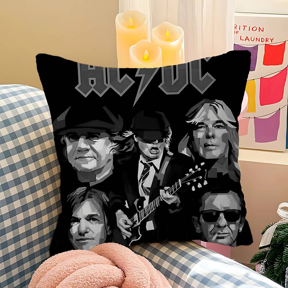 A_AC_DC Band Stitch Lucky Dragon Pillow Cover Sofa Cushion Cover Home Room Decoration Children Gift 12x12Inch
A_AC_DC Band Stitch Lucky Dragon Pillow Cover Sofa Cushion Cover Home Room Decoration Children Gift 12x12Inch