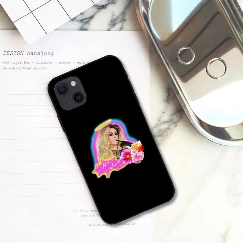 Чехол для телефона Adore Delano Party для iPhone 11 12 Mini 13 14 Pro XS Max X 8 7 6s Plus 5 SE XR Shell iPhoneXSMAX
Чехол для телефона Adore Delano Party для iPhone 11 12 Mini 13 14 Pro XS Max X 8 7 6s Plus 5 SE XR Shell iPhoneXSMAX