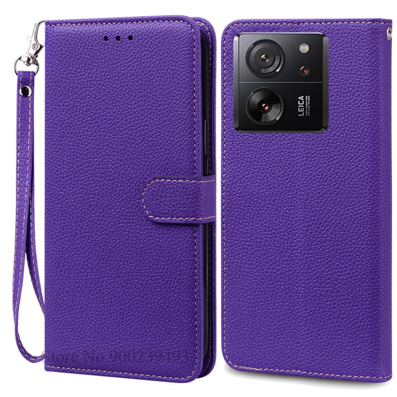 Для Xiaomi 13T Чехол Mi13T Кожаный Флип Кошелек Чехол Для Xiaomi 13T Pro Чехол Для Телефона Для Xiaomi Mi 13T Pro Силиконовый Чехол Fundas For Xiaomi 13T
Для Xiaomi 13T Чехол Mi13T Кожаный Флип Кошелек Чехол Для Xiaomi 13T Pro Чехол Для Телефона Для Xiaomi Mi 13T Pro Силиконовый Чехол Fundas For Xiaomi 13T