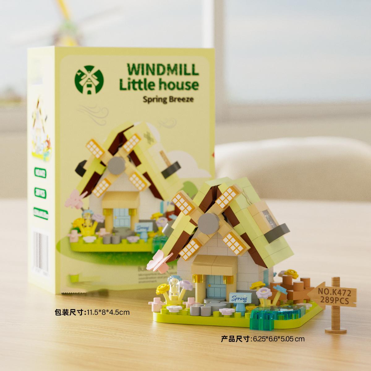 Tree House Moc Building Blocks Toy Sets Mini Blocks Construction Set Diy Bricks Toys For Kids Girl Birthday Gift Home Decoration
Tree House Moc Building Blocks Toy Sets Mini Blocks Construction Set Diy Bricks Toys For Kids Girl Birthday Gift Home Decoration