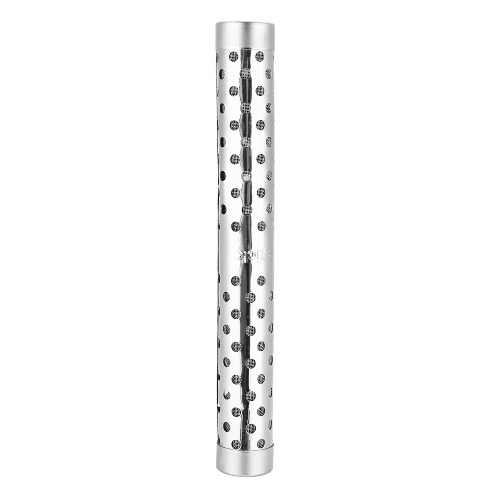 Портативна паличка для лужної води PH Alkalizer Ionizer Hydrogen Minerals Wand Water Purifier Filter
Портативна паличка для лужної води PH Alkalizer Ionizer Hydrogen Minerals Wand Water Purifier Filter