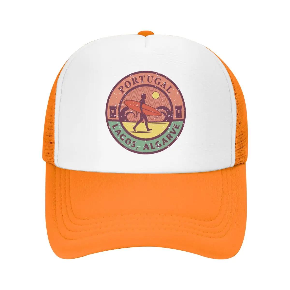 Custom Summer Beach Seaside Surfer Baseball Cap Sports Unisex Adjustable Surfing Surf Gift Trucker Hat Autumn Personalized Dad Hat One Size
Custom Summer Beach Seaside Surfer Baseball Cap Sports Unisex Adjustable Surfing Surf Gift Trucker Hat Autumn Personalized Dad Hat One Size