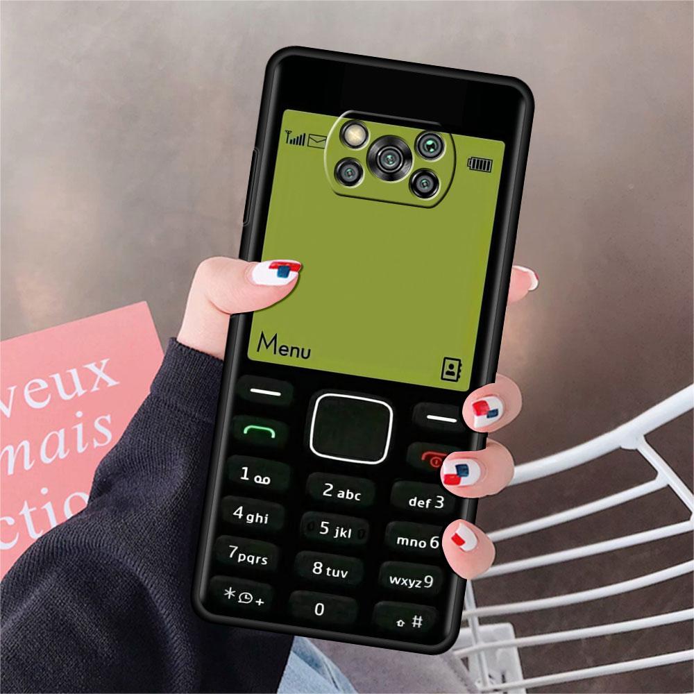 Чехол для Xiaomi Mi Poco X3 NFC X4 Pro F3 F4 GT M4 M3 F1 C40 11 Lite 11T, мягкий силиконовый чехол для телефона, чехол для кассеты, чехол для камеры Poco X4 GT
Чехол для Xiaomi Mi Poco X3 NFC X4 Pro F3 F4 GT M4 M3 F1 C40 11 Lite 11T, мягкий силиконовый чехол для телефона, чехол для кассеты, чехол для камеры Poco X4 GT