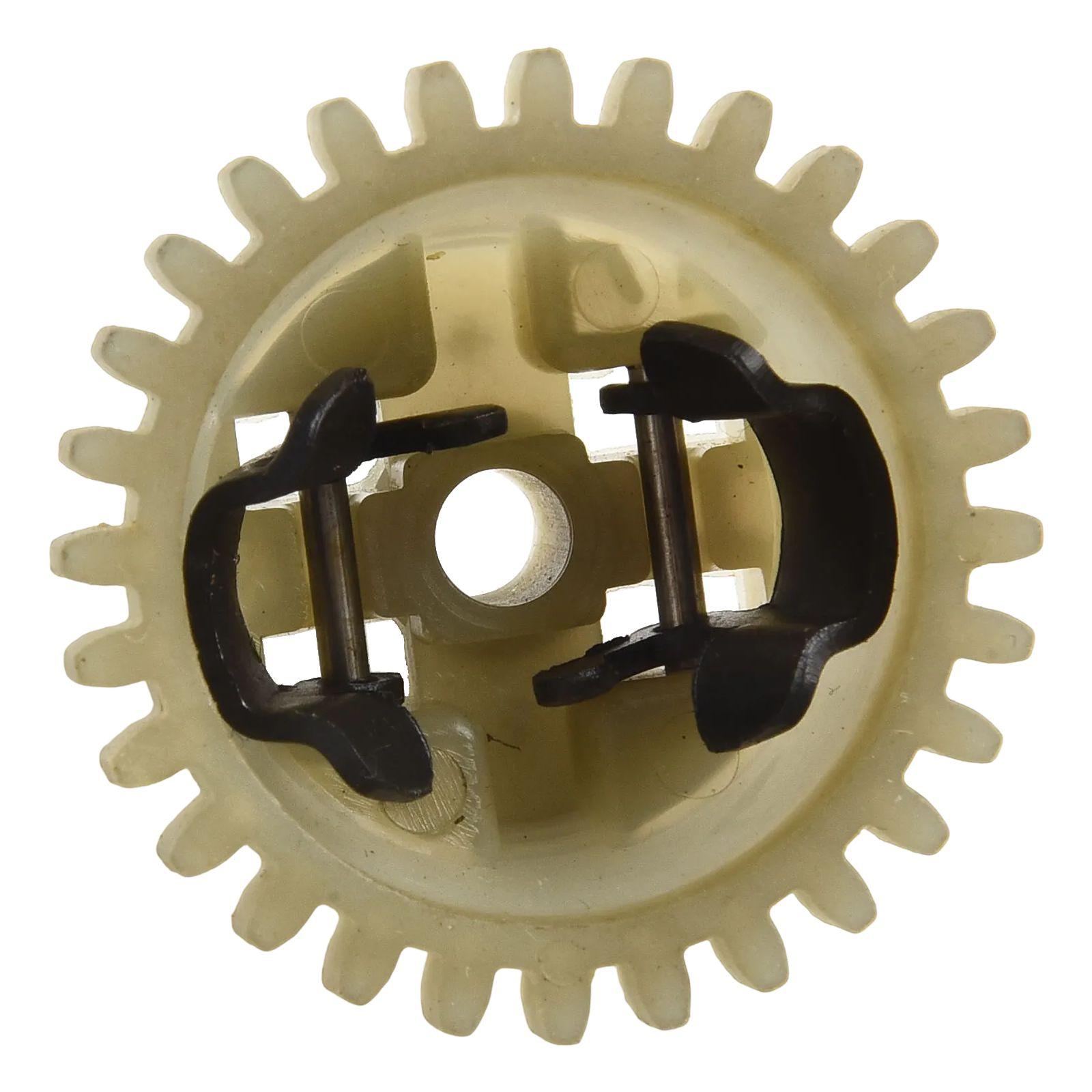 Simplified Maintenance Solution Precision FitSpeedChangeGearSpringAssemblyDesignedForEaseOfInstallationInLawnMowers China Mainland
Simplified Maintenance Solution Precision FitSpeedChangeGearSpringAssemblyDesignedForEaseOfInstallationInLawnMowers China Mainland