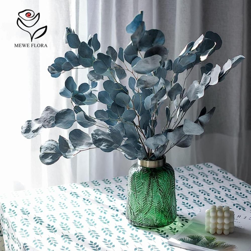 Листья эвкалипта натуральные сушеные цветы яблочные листья настоящие консервированные Бохо гостиная домашний фото реквизит свадебный декор зеленые растения
Листья эвкалипта натуральные сушеные цветы яблочные листья настоящие консервированные Бохо гостиная домашний фото реквизит свадебный декор зеленые растения