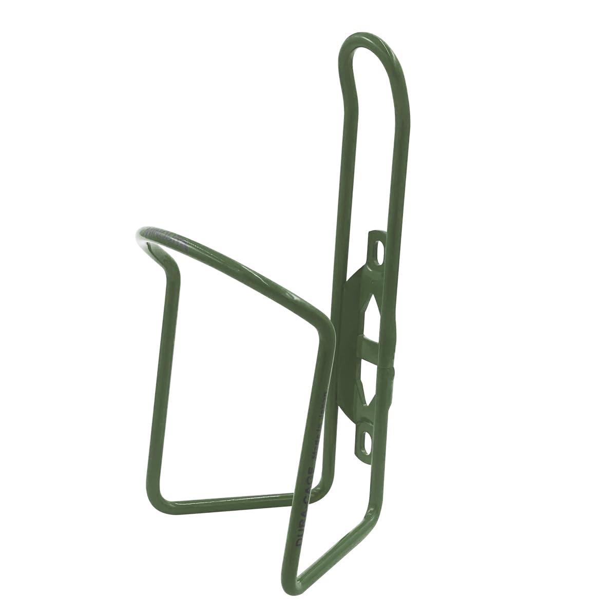 Держатель для бутылки для велосипеда MINOURA Army Green Cage/Drink Dura-Cage AB-100 4.5
Держатель для бутылки для велосипеда MINOURA Army Green Cage/Drink Dura-Cage AB-100 4.5