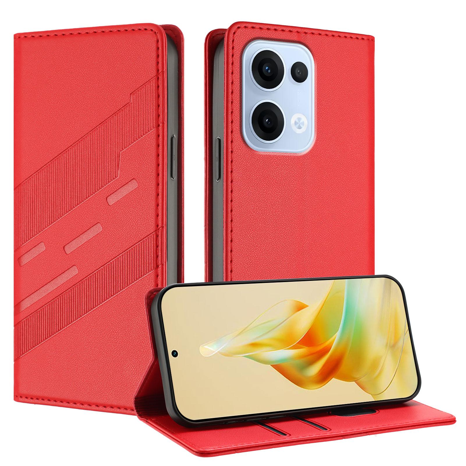For Oppo Reno13 5G (Global) Phone Cases Punk Style Imprinted Wallet Stand Leather Cover Mint Green
For Oppo Reno13 5G (Global) Phone Cases Punk Style Imprinted Wallet Stand Leather Cover Mint Green