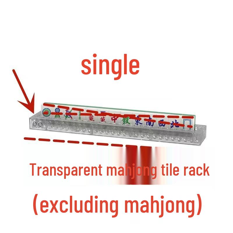 Набор строительных блоков на тему маджонга: Креативный, Образовательный и Совместимый с Lego для Имитационной Игры - Игрушка Ручной Работы в Подарок от TYmy
Набор строительных блоков на тему маджонга: Креативный, Образовательный и Совместимый с Lego для Имитационной Игры - Игрушка Ручной Работы в Подарок от TYmy