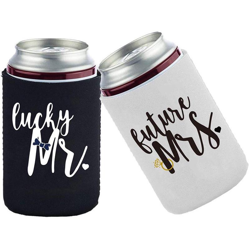 1 шт., изолированная крышка для чашки с рукавами для оленя, вечерние вечеринки, принадлежности для холостяцкой вечеринки
1 шт., изолированная крышка для чашки с рукавами для оленя, вечерние вечеринки, принадлежности для холостяцкой вечеринки