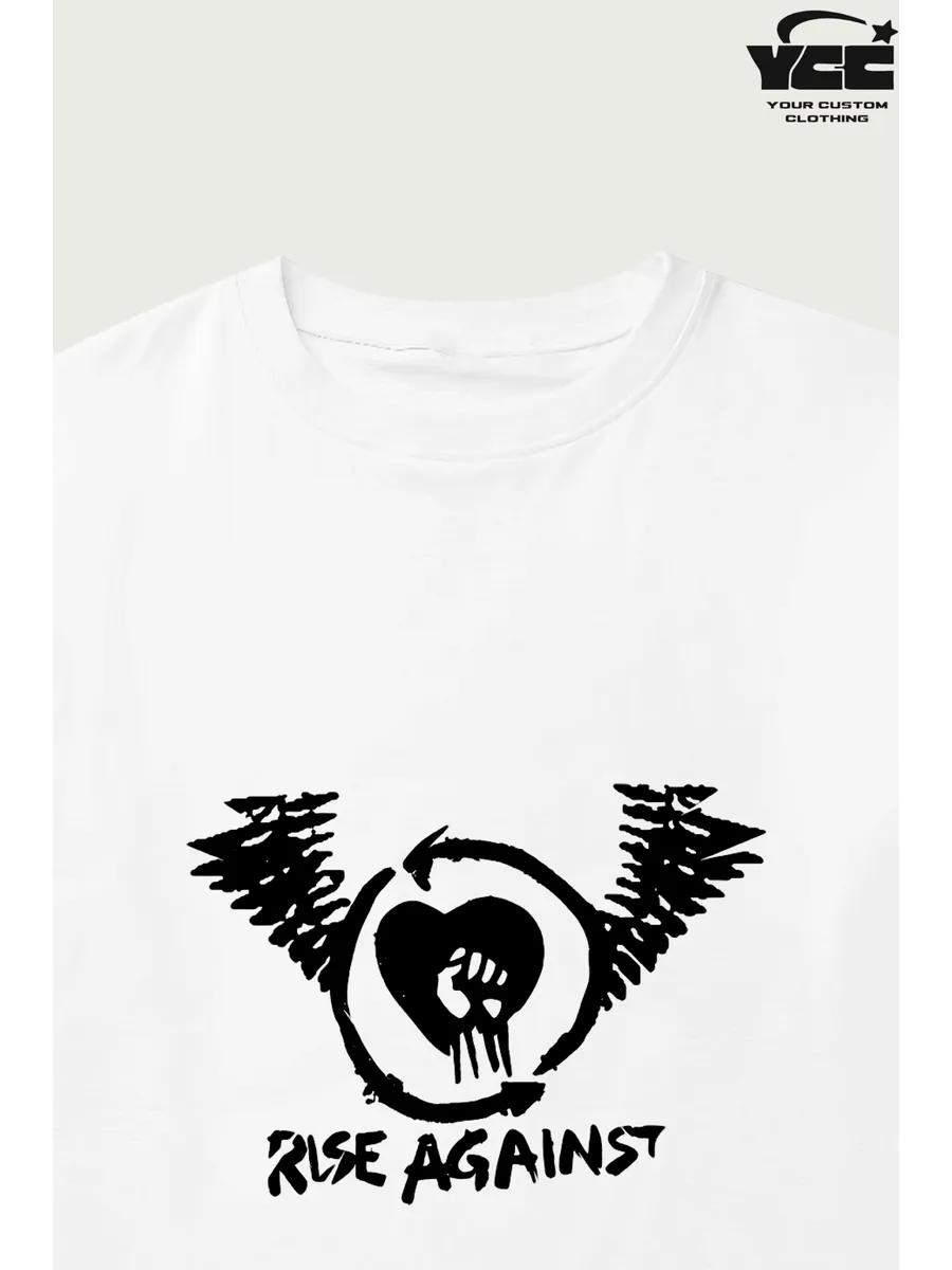 Pain T-shirt 3XL
Pain T-shirt 3XL