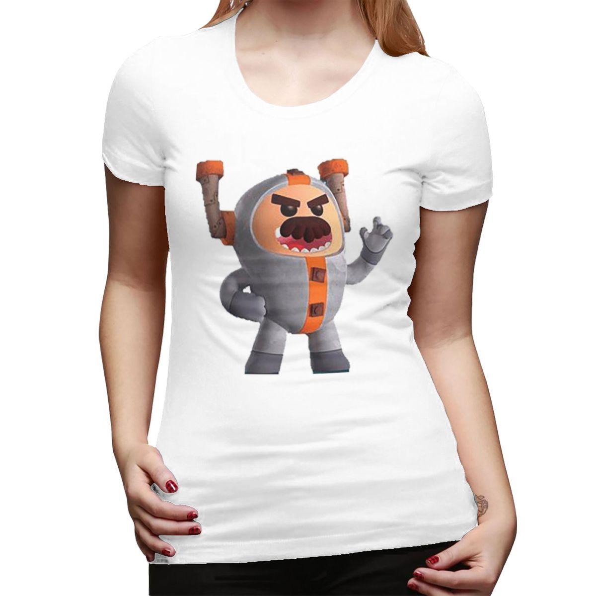 Go Jetters TShirt for Women Crew Neck Streetwear T Shirts Womens Tees Short Summer Clothes Tops S
Go Jetters TShirt for Women Crew Neck Streetwear T Shirts Womens Tees Short Summer Clothes Tops S